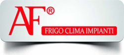 AF_frigo_clima_impianti