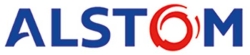 Alstom_logo