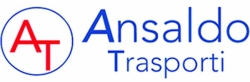 ansaldotrasporti