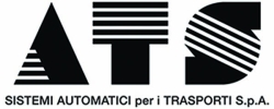 ats