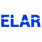 elar