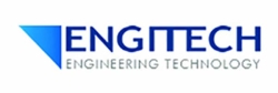 engitech