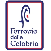 FERROVIE DELLA CALABRIA