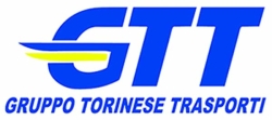 gtt