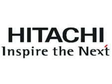 hitachi