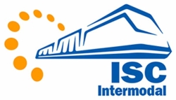 ISC