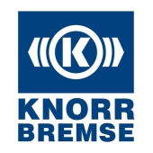 Knorr-Bremse