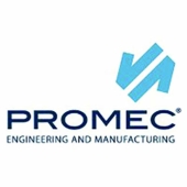 promec