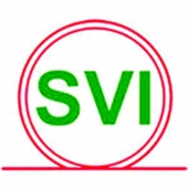 SVI