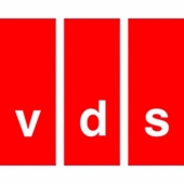 vds